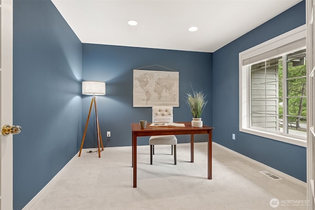 6002 Capitol Forest Ct SW, Olympia, WA 98512 - photo 9