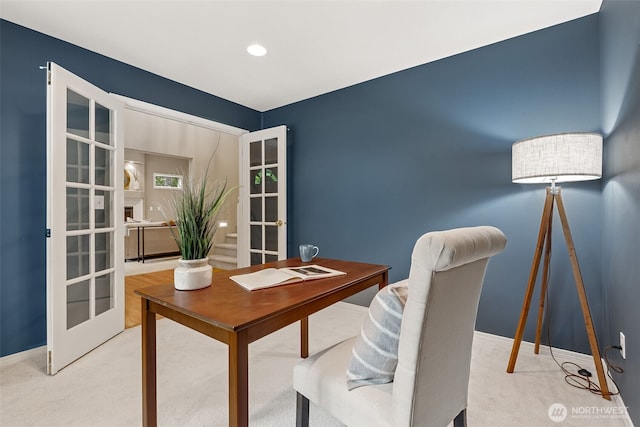 6002 Capitol Forest Ct SW, Olympia, WA 98512 - photo 10