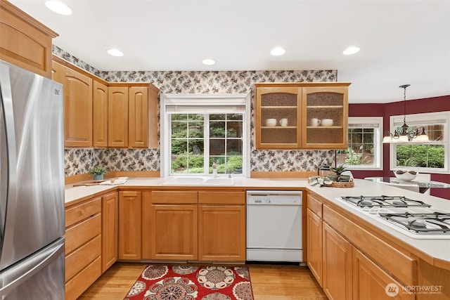 6002 Capitol Forest Ct SW, Olympia, WA 98512 - photo 11