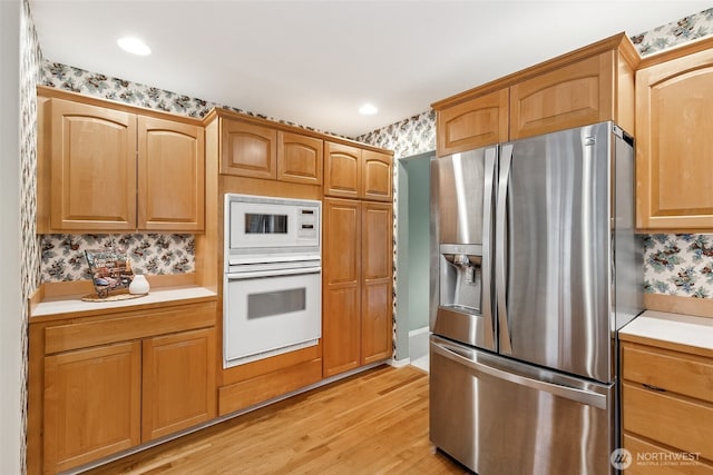 6002 Capitol Forest Ct SW, Olympia, WA 98512 - photo 12