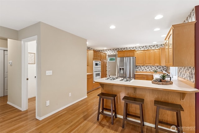 6002 Capitol Forest Ct SW, Olympia, WA 98512 - photo 13