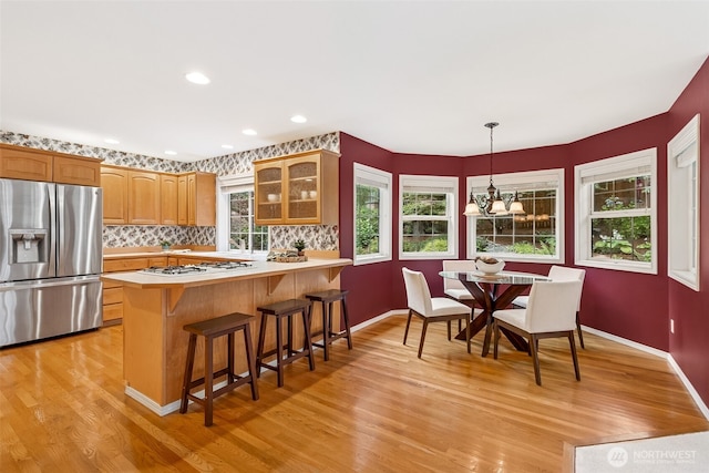 6002 Capitol Forest Ct SW, Olympia, WA 98512 - photo 14