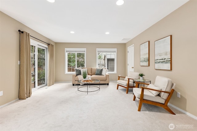6002 Capitol Forest Ct SW, Olympia, WA 98512 - photo 15