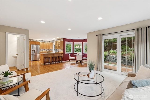 6002 Capitol Forest Ct SW, Olympia, WA 98512 - photo 16