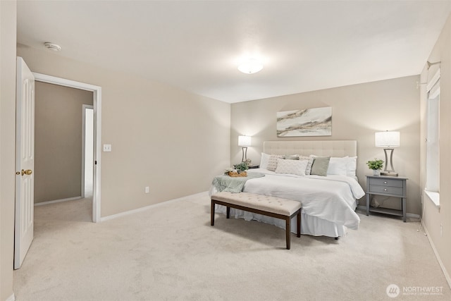 6002 Capitol Forest Ct SW, Olympia, WA 98512 - photo 18
