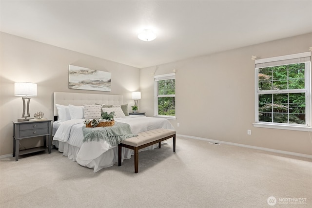6002 Capitol Forest Ct SW, Olympia, WA 98512 - photo 19