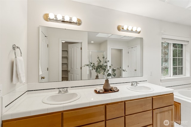 6002 Capitol Forest Ct SW, Olympia, WA 98512 - photo 20