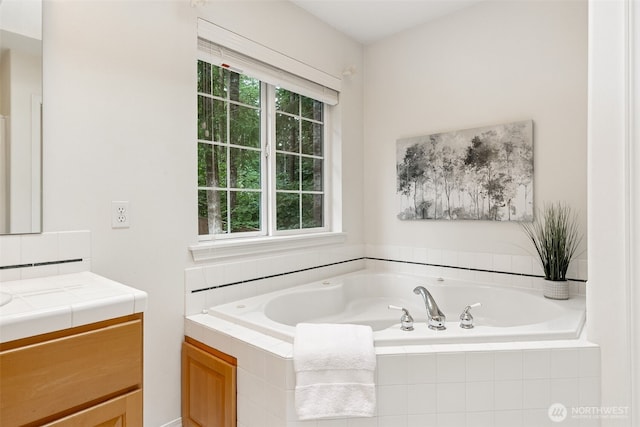 6002 Capitol Forest Ct SW, Olympia, WA 98512 - photo 21