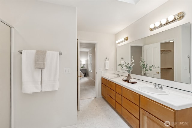 6002 Capitol Forest Ct SW, Olympia, WA 98512 - photo 22