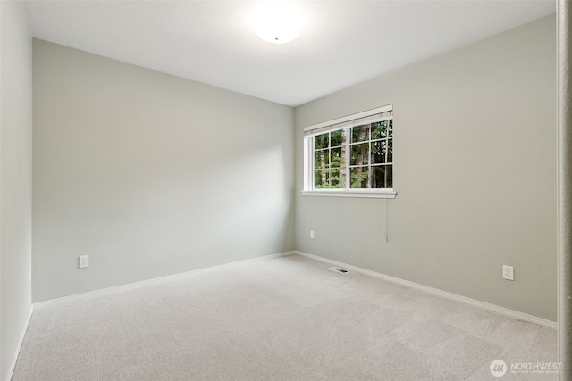 6002 Capitol Forest Ct SW, Olympia, WA 98512 - photo 25