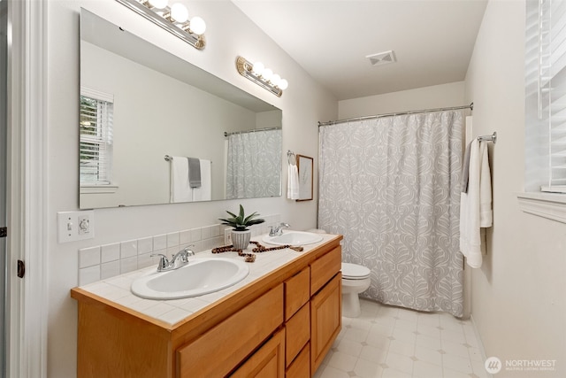 6002 Capitol Forest Ct SW, Olympia, WA 98512 - photo 26
