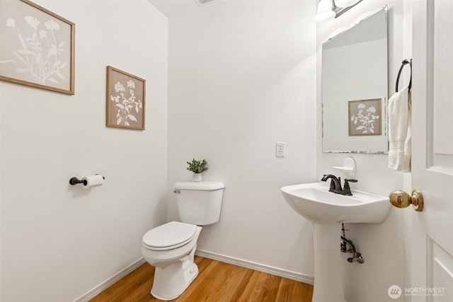 6002 Capitol Forest Ct SW, Olympia, WA 98512 - photo 27