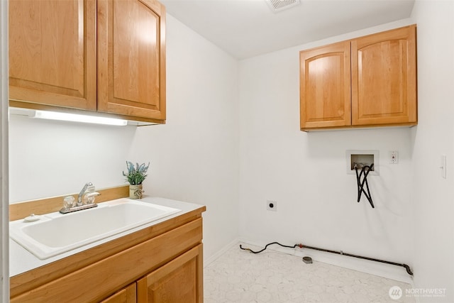 6002 Capitol Forest Ct SW, Olympia, WA 98512 - photo 28