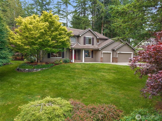 6002 Capitol Forest Ct SW, Olympia, WA 98512 - photo 29