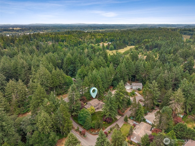 6002 Capitol Forest Ct SW, Olympia, WA 98512 - photo 30