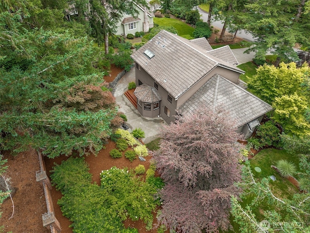 6002 Capitol Forest Ct SW, Olympia, WA 98512 - photo 32