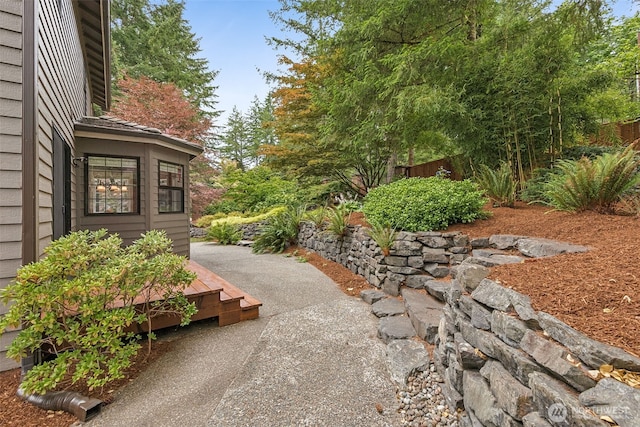 6002 Capitol Forest Ct SW, Olympia, WA 98512 - photo 33