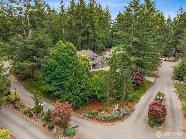 6002 Capitol Forest Ct SW, Olympia, WA 98512 - photo 34