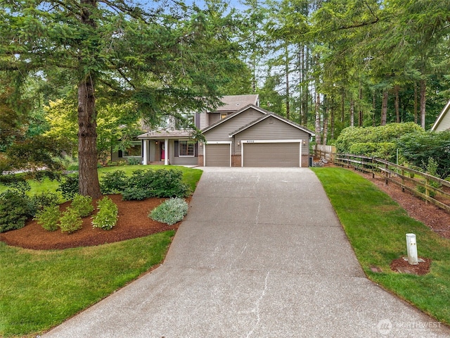 6002 Capitol Forest Ct SW, Olympia, WA 98512 - photo 35