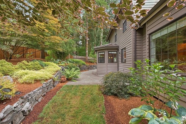 6002 Capitol Forest Ct SW, Olympia, WA 98512 - photo 36