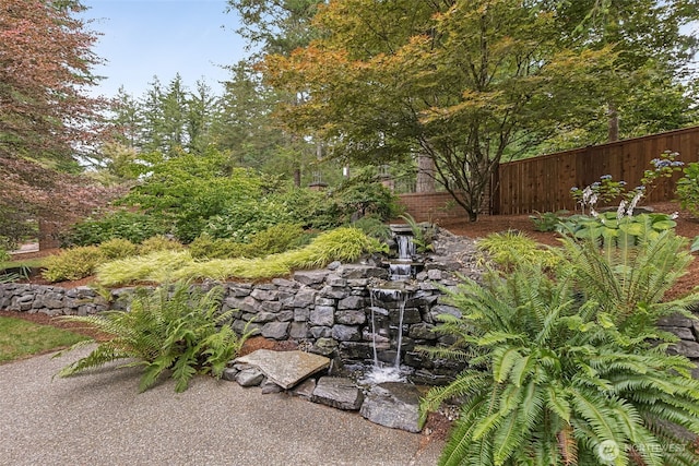 6002 Capitol Forest Ct SW, Olympia, WA 98512 - photo 37