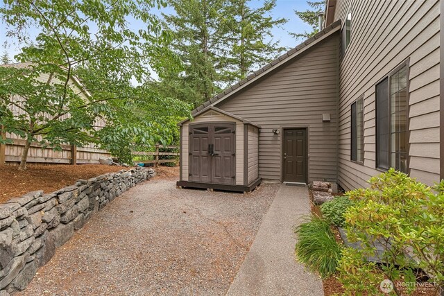 6002 Capitol Forest Ct SW, Olympia, WA 98512 - photo 38