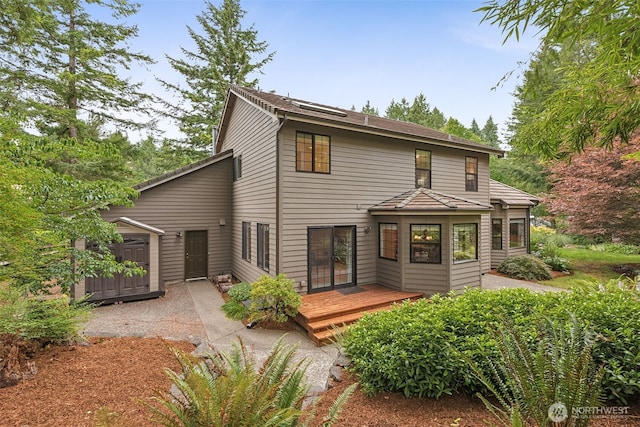 6002 Capitol Forest Ct SW, Olympia, WA 98512 - photo 39