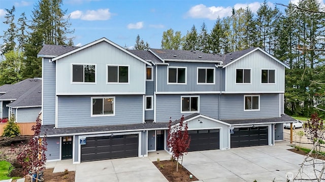 13121 21st Ct NE, Lake Stevens, WA 98258 - photo 2