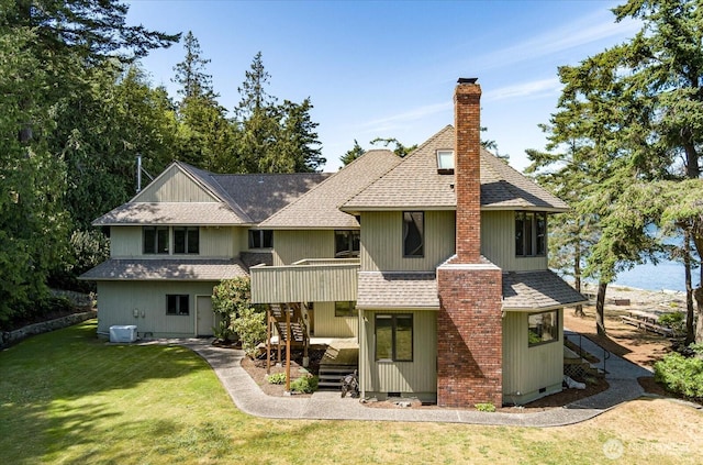 4079 Forest Ln, Anacortes, WA 98221 - photo 7