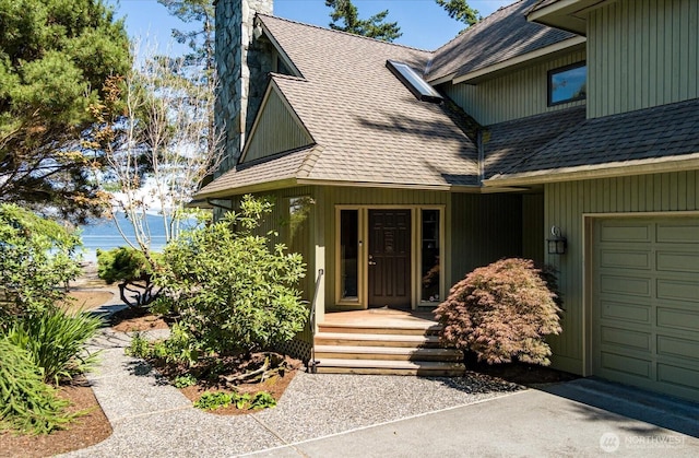 4079 Forest Ln, Anacortes, WA 98221 - photo 8