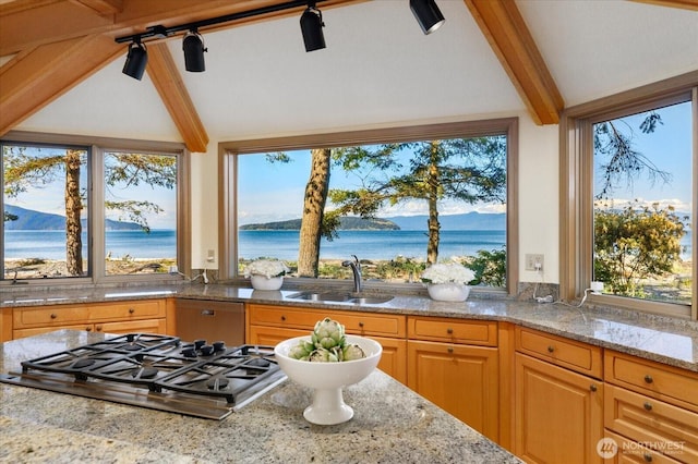 4079 Forest Ln, Anacortes, WA 98221 - photo 19