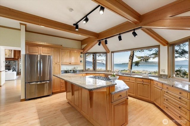 4079 Forest Ln, Anacortes, WA 98221 - photo 21