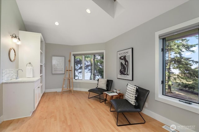4079 Forest Ln, Anacortes, WA 98221 - photo 25