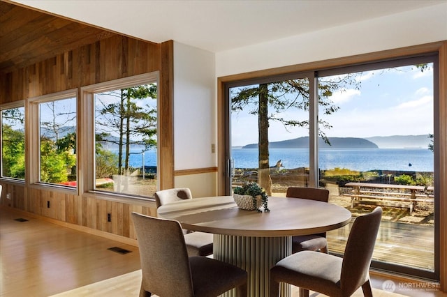 4079 Forest Ln, Anacortes, WA 98221 - photo 18