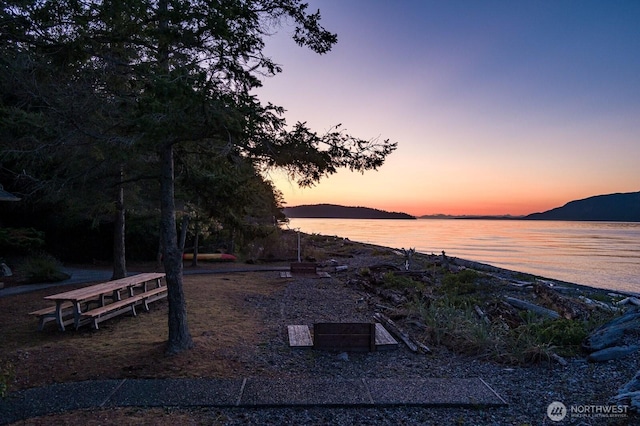 4079 Forest Ln, Anacortes, WA 98221 - photo 39