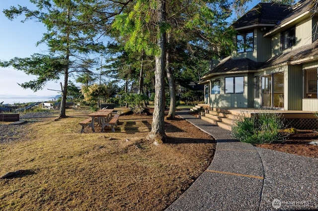 4079 Forest Ln, Anacortes, WA 98221 - photo 28