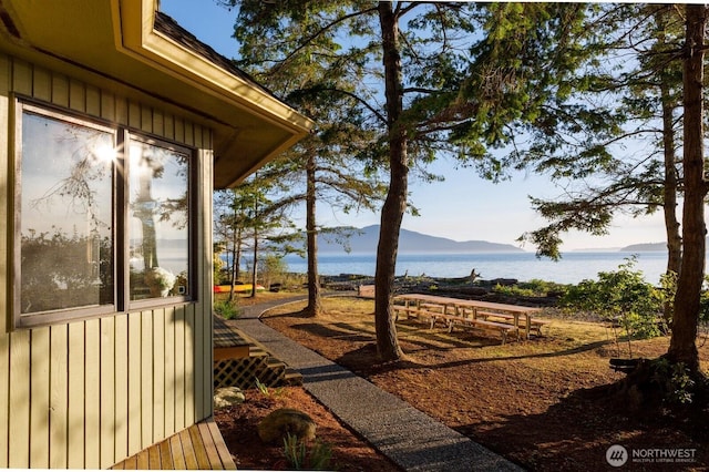 4079 Forest Ln, Anacortes, WA 98221 - photo 9