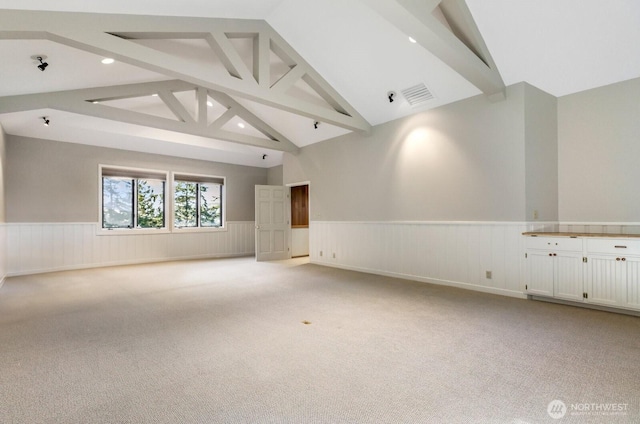 4079 Forest Ln, Anacortes, WA 98221 - photo 26