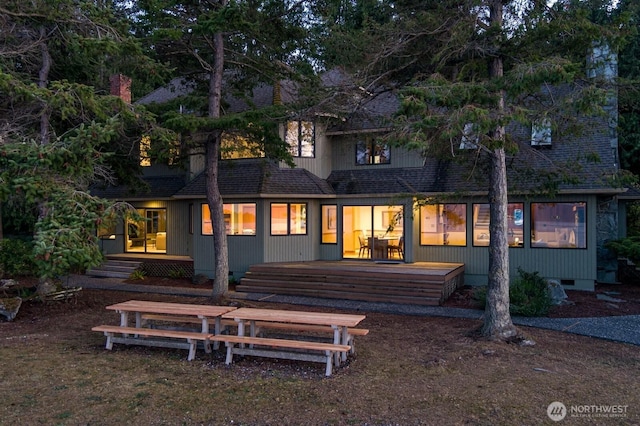 4079 Forest Ln, Anacortes, WA 98221 - photo 31