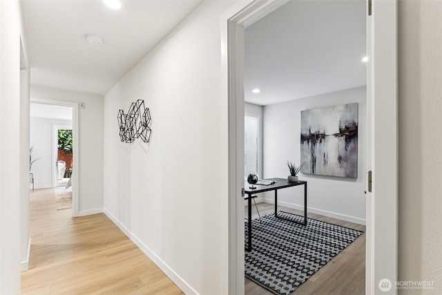 1613 California Ave SW Unit 101, Seattle, WA 98116 - photo 18