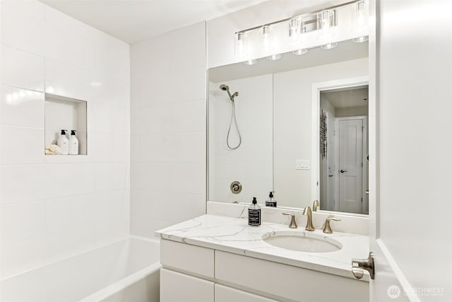 1613 California Ave SW Unit 101, Seattle, WA 98116 - photo 21