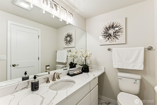 1613 California Ave SW Unit 101, Seattle, WA 98116 - photo 20