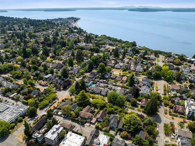 1613 California Ave SW Unit 101, Seattle, WA 98116 - photo 30