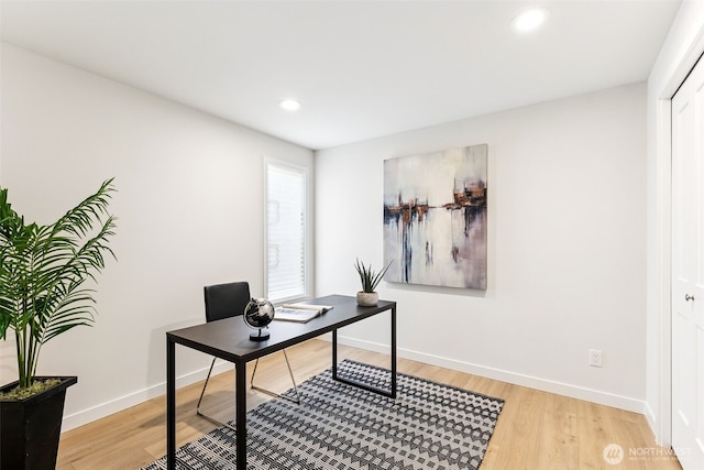 1613 California Ave SW Unit 101, Seattle, WA 98116 - photo 19