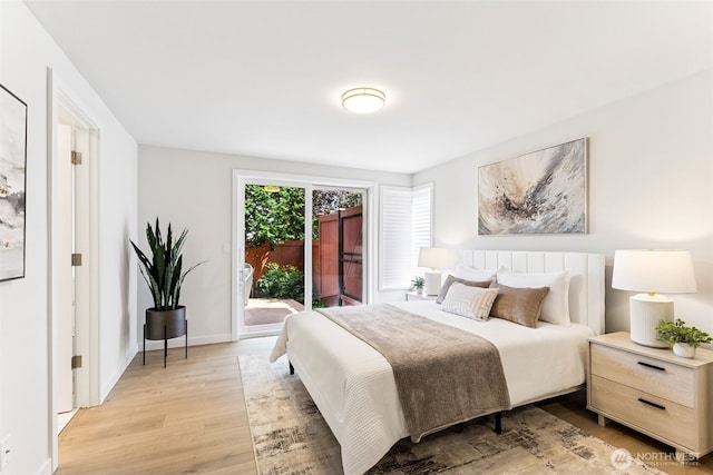 1613 California Ave SW Unit 101, Seattle, WA 98116 - photo 13