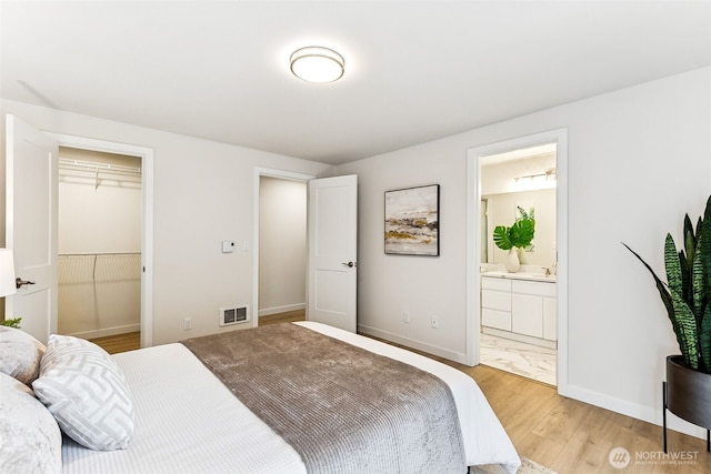 1613 California Ave SW Unit 101, Seattle, WA 98116 - photo 14