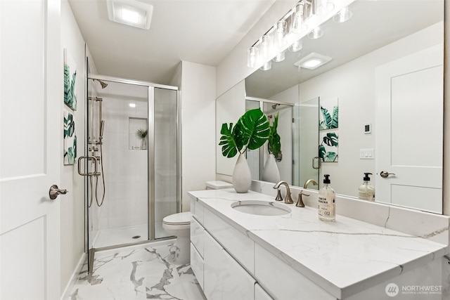 1613 California Ave SW Unit 101, Seattle, WA 98116 - photo 17