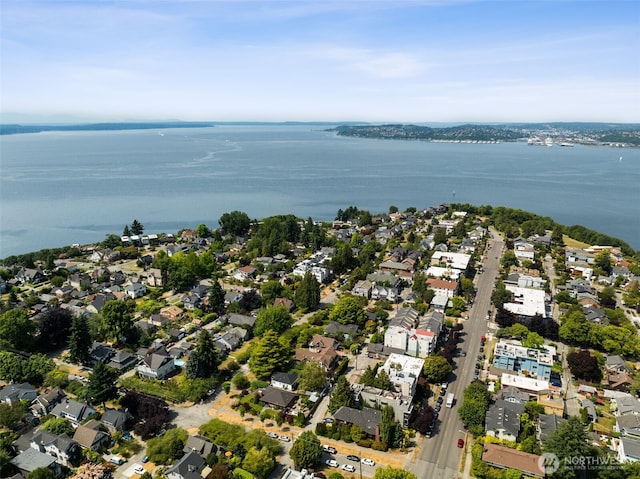 1613 California Ave SW Unit 101, Seattle, WA 98116 - photo 29