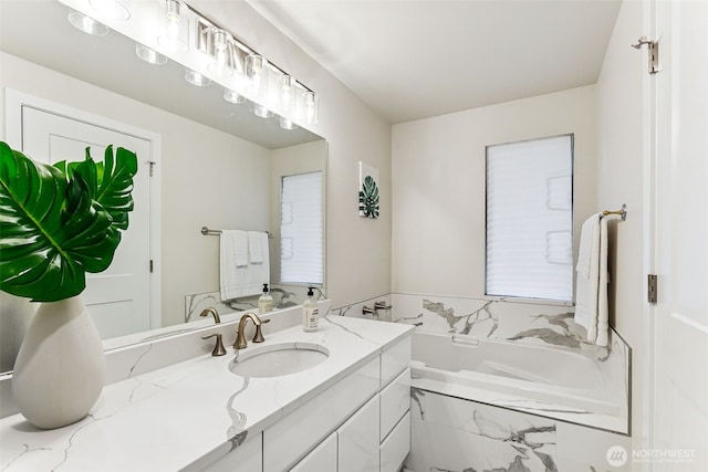 1613 California Ave SW Unit 101, Seattle, WA 98116 - photo 16