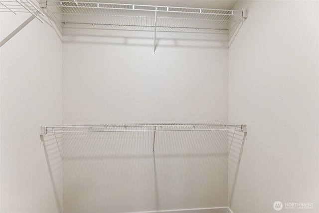 1613 California Ave SW Unit 101, Seattle, WA 98116 - photo 23